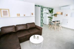 MONKÓ - MANGO & TROPYCAL APARTMENT o