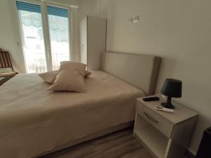 Casa al Mare per Vacanza ZEUS
