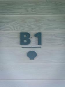 Aranava Resort Huahin