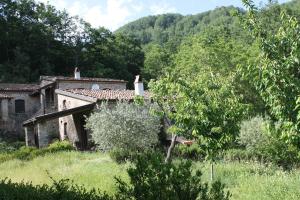 Case Vacanza S. Nicola