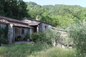 Case Vacanza S. Nicola