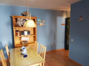 Apartamentos Atlanterra COSTA Y SOL