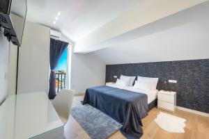 Vista deluxe apartment