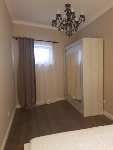 Apartments Lorenco