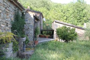 Case Vacanza S. Nicola
