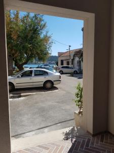 Apartments Lorenco