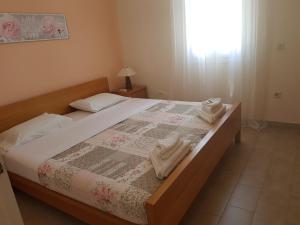 Glyfada Comfort 123 Corfu Greece