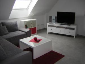 Ferienwohnung Kaplan
