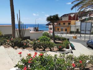 Teresa Apartment Sardina Gran Canaria, Sardina - Gran Canaria