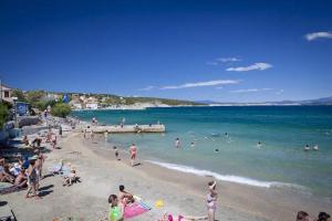 Apartments Jakov&Nada