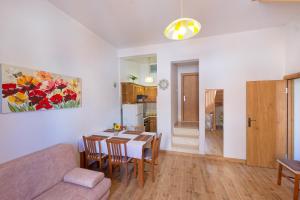 Apartment Paradiso