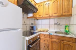 Apartment Paradiso