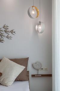 Elenas Tolo sea view