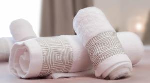 Hotel Apartment Ueno Inaricho Sta