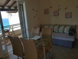 Glyfada Comfort 123 Corfu Greece