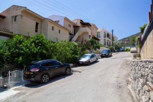 Elena's Tolo sea view Argolida Greece