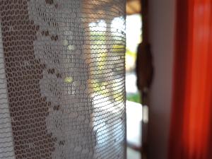 Friend House SURFCAMP