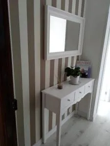 EL RINCON DE CRISTINA - Guimarán