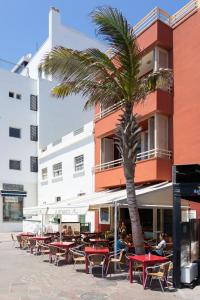 Amazing Beachfront Property CASA CORINA I