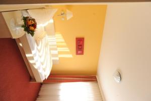 Hotel Reischenau