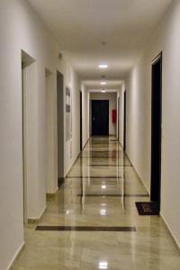 Prestige West Residence 