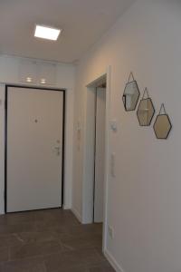 Prestige West Residence 