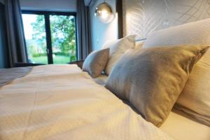 4 csillagos panzi&oacute; House Klasika Bled Szlov&eacute;nia