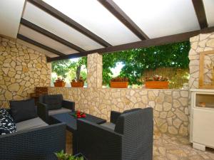 Apartment Alenka 1930