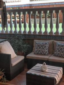 ROOMQUEO-Only Adults