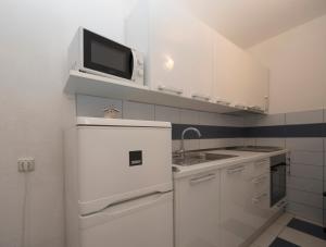 Apartment Dragica