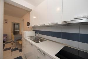 Apartment Dragica