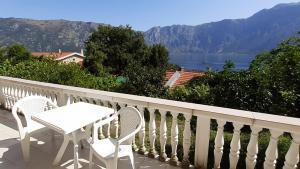 Apartman Tešović - Hotel 3 stelle a Kotor (Cattaro)