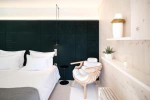 Casa de São Lourenço - Burel Panorama Hotel - member of Relais & Châteaux