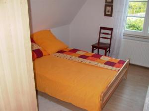 Altes Landhaus am Park