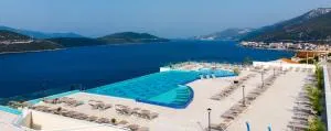 Grand Hotel Neum Wellness & Spa - 内乌姆