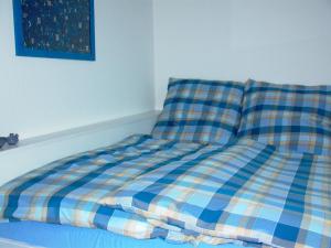 Altes Landhaus am Park