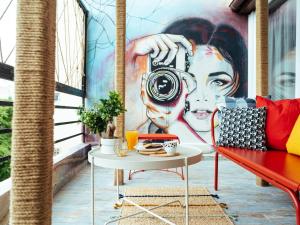 Parliament Pearl - Amazing View - OLD Town