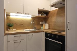 Apartments Bonvenon2Pula