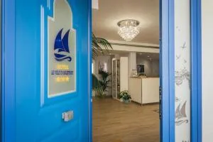 Le Vele di Balestrate - Trappeto