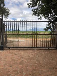 The Vineyard East