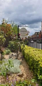 Highfield Guest House - Arniston