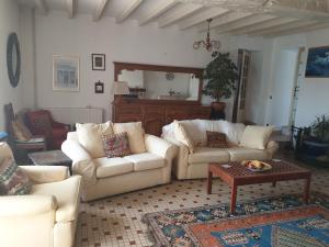Le Hardas Mercure photo 12
