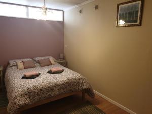 Le Hardas Mercure photo 9