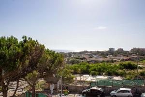 Frontemare Portoscuso img10