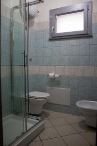 Frontemare Portoscuso img11