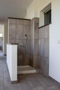 Frontemare Portoscuso img12