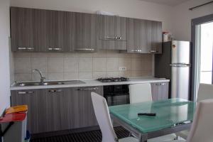 Frontemare Portoscuso img16