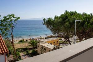 Frontemare Portoscuso img17