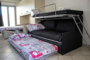 Frontemare Portoscuso img21