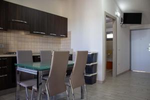 Frontemare Portoscuso img25